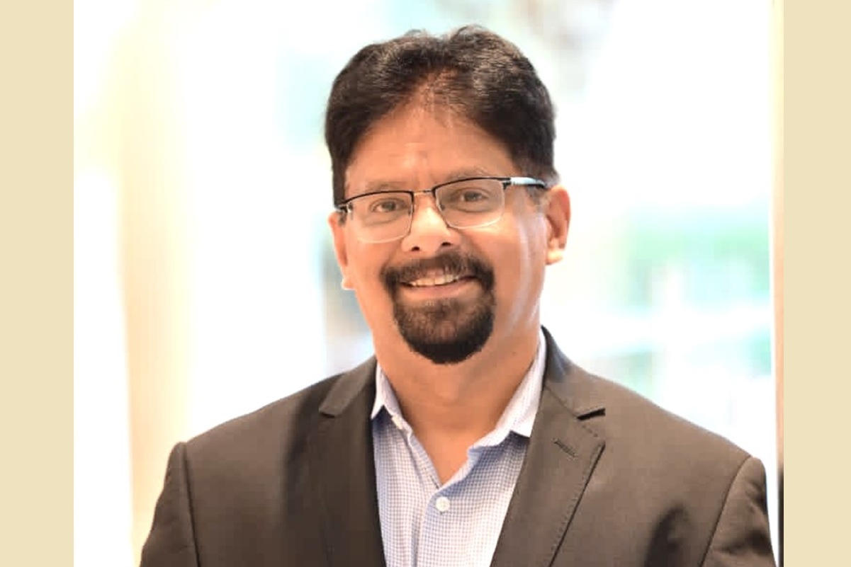 “Recycling is integral to achieving zero carbon emissions”: B. Padmanabha, Toyota Kirloskar Motors